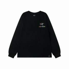 Picture of Arcteryx T Shirt Long _SKUArcteryxXS-L55txD6549740